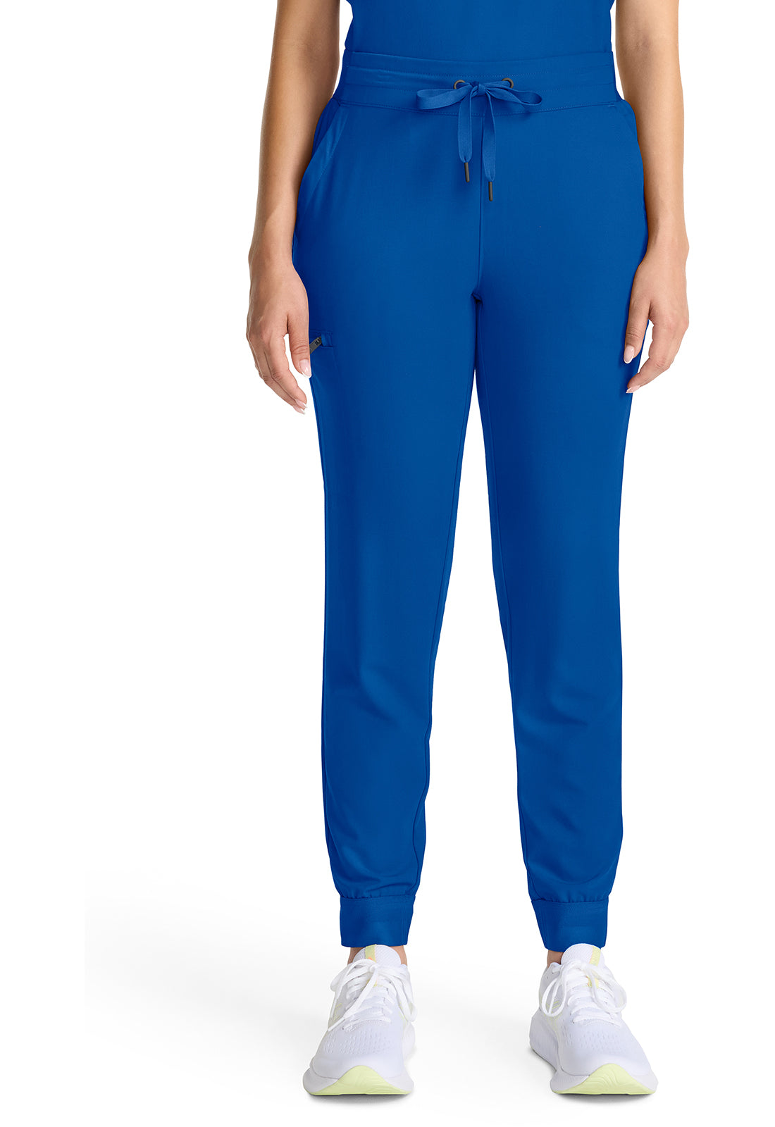 HH Quest HH155 Women's Mid Rise Jogger