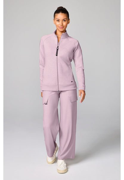 Lifestyle HH300F Women's Karma Jacket image 2