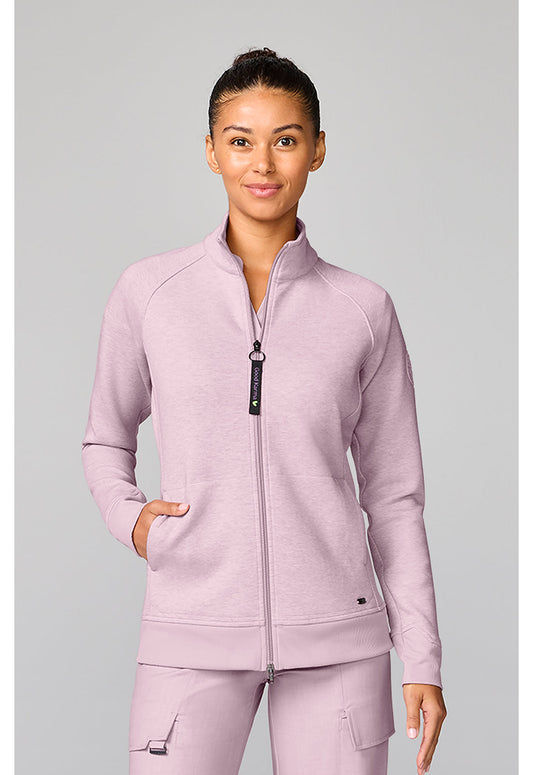 Lifestyle HH300F Women's Karma Jacket image 1