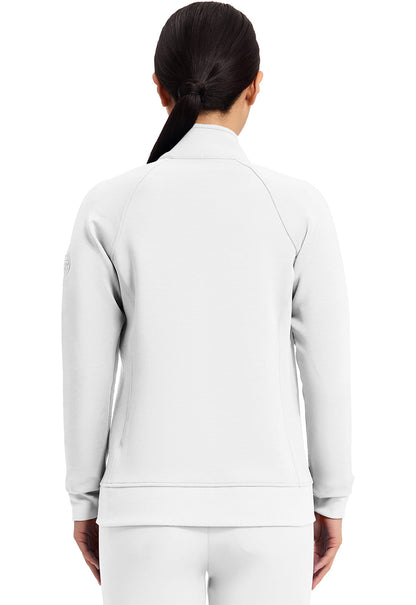 Lifestyle HH300F Women's Karma Jacket image 4
