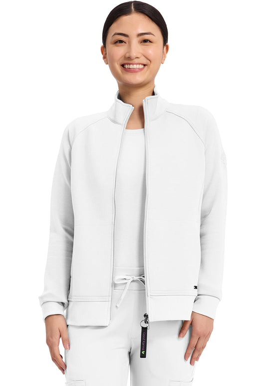 Lifestyle HH300F Women's Karma Jacket image 1