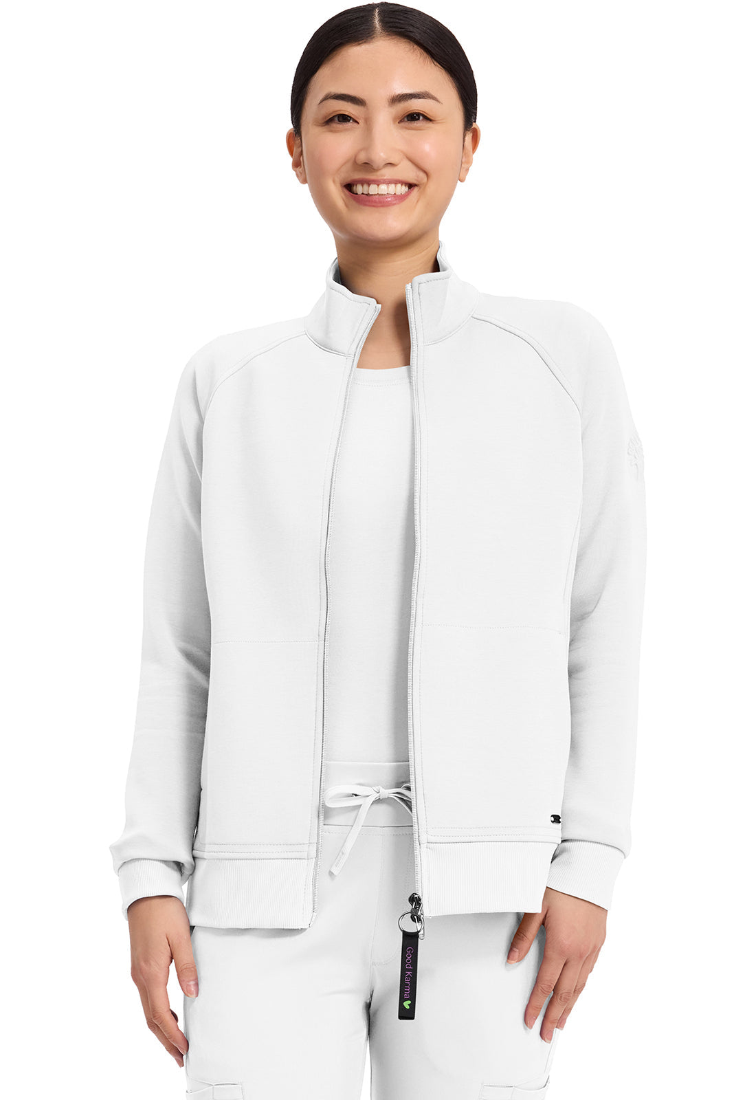 Lifestyle HH300F Women's Karma Jacket image 1