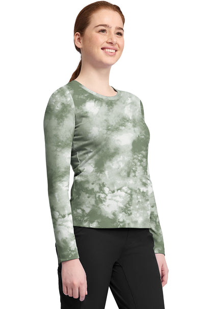 Knits HH816 Women's Melissa Tee image 3