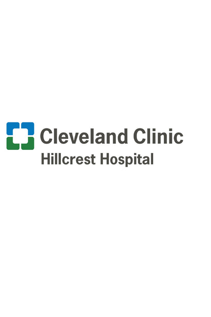 Cleveland Clinic Grey's Anatomy Evolve GSSW886 Virtue Scrub Jacket New Grape