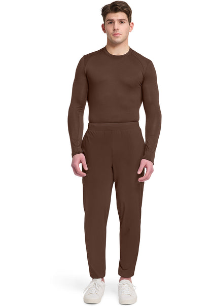 GNR8 IN608 Men's Long Sleeve image 5