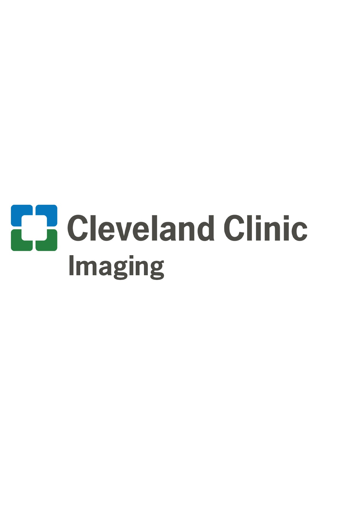 Cleveland Clinic Grey's Anatomy Evolve GSSW887 Cycle Scrub Jacket Ciel Blue