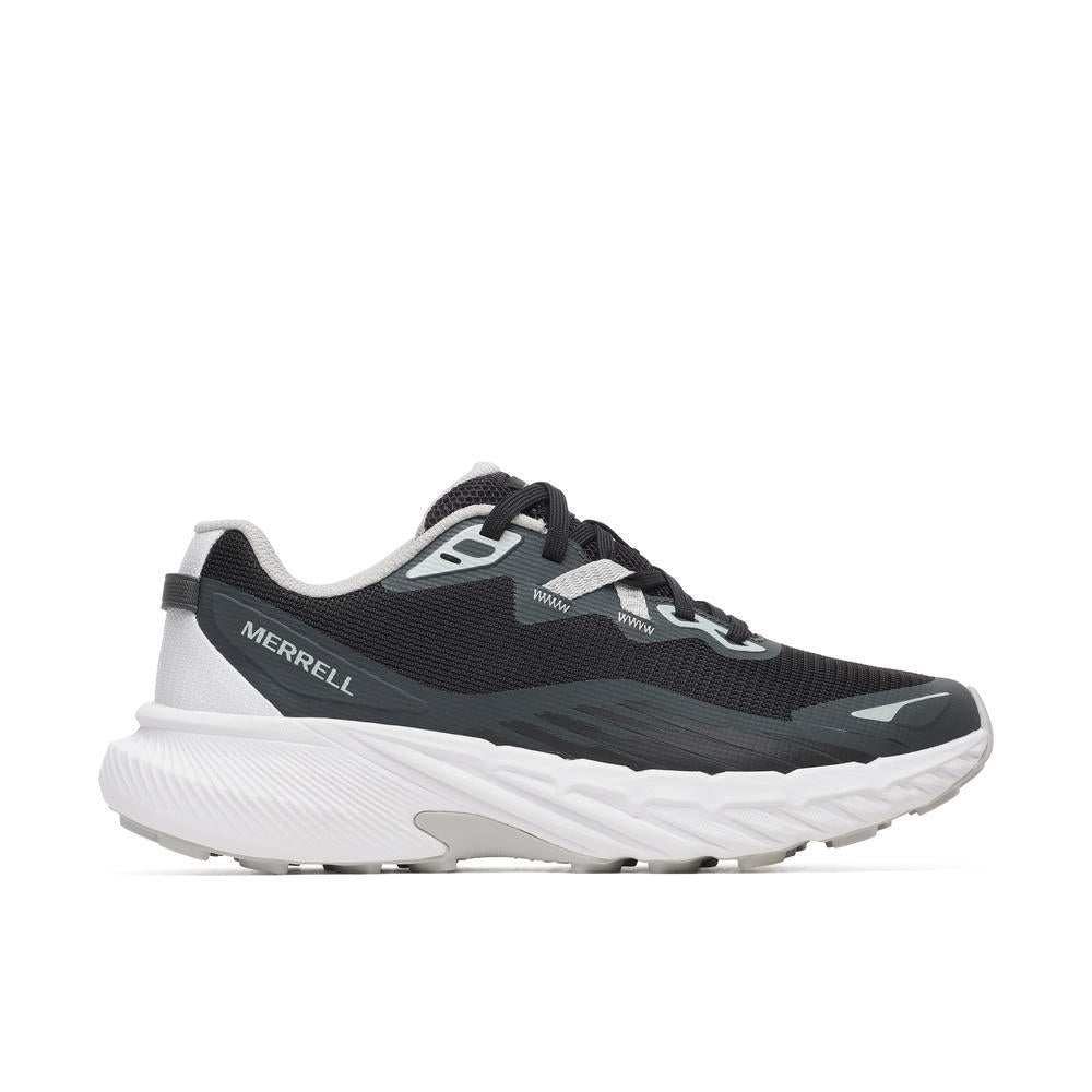 Merrell Women's Agility Trail in Black