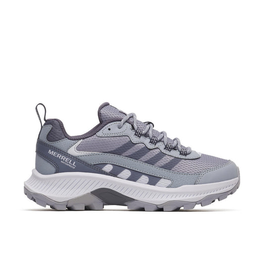 Merrell Women's Speed Strike 2 Waterproof in Lost Lilac