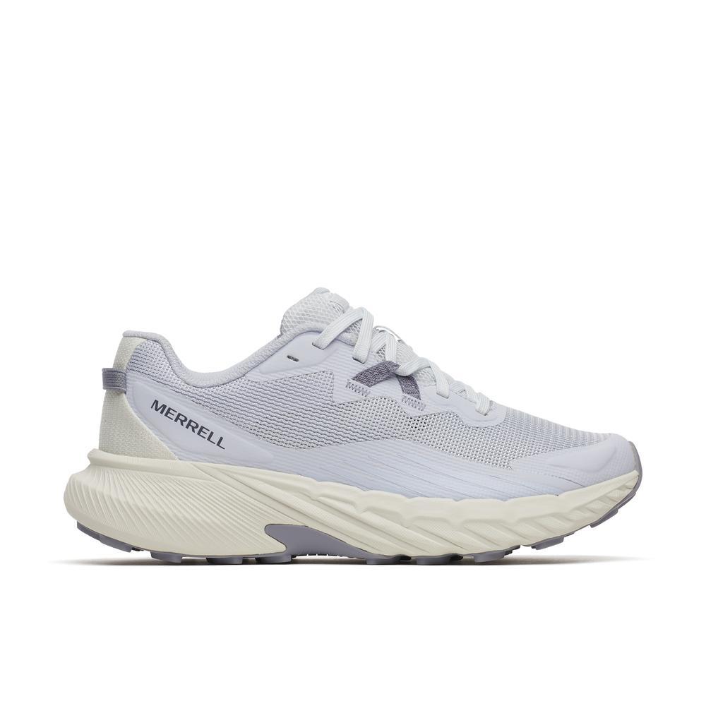 Women's Agility Trail Aura Walking Shoes