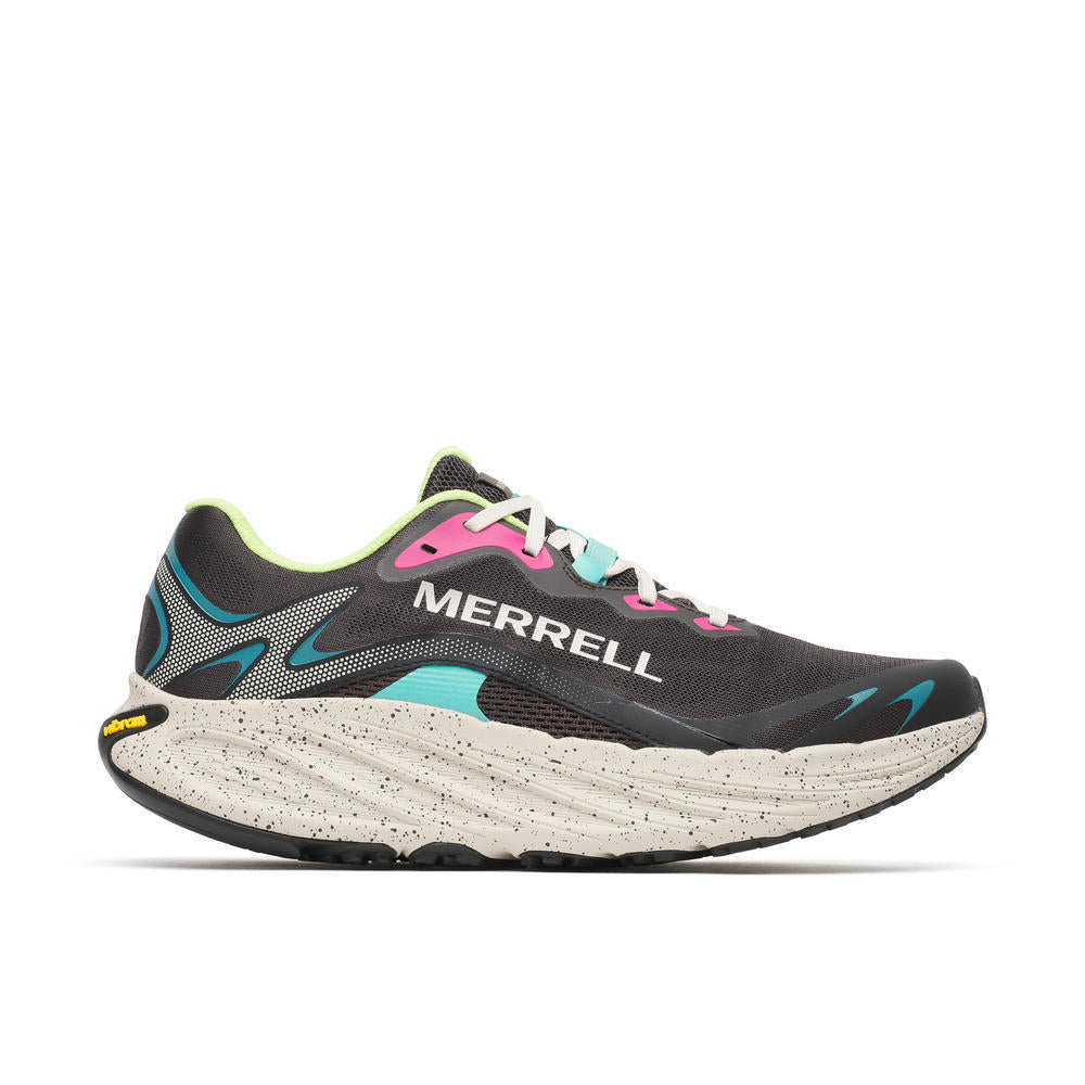 Merrell Men's Promorph in Flashdance
