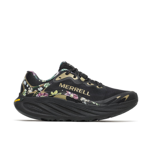 Merrell Women's Promorph in Opulent