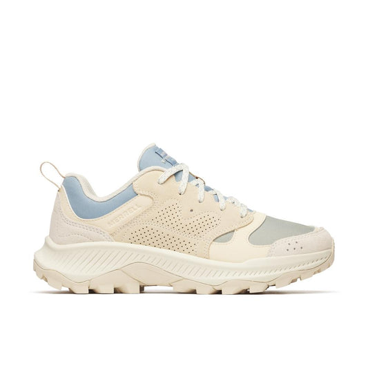 Women's Tempo Sol Talc Walking Shoes