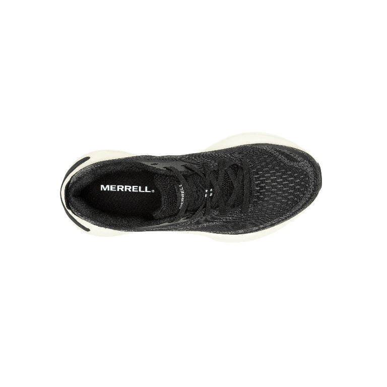 Morphlite J068132 Black / White