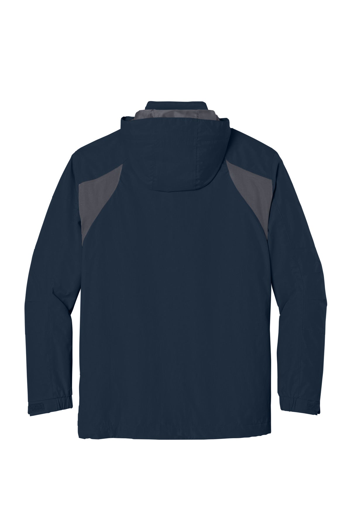 Port Authority All-Season II Jacket J304 image 4