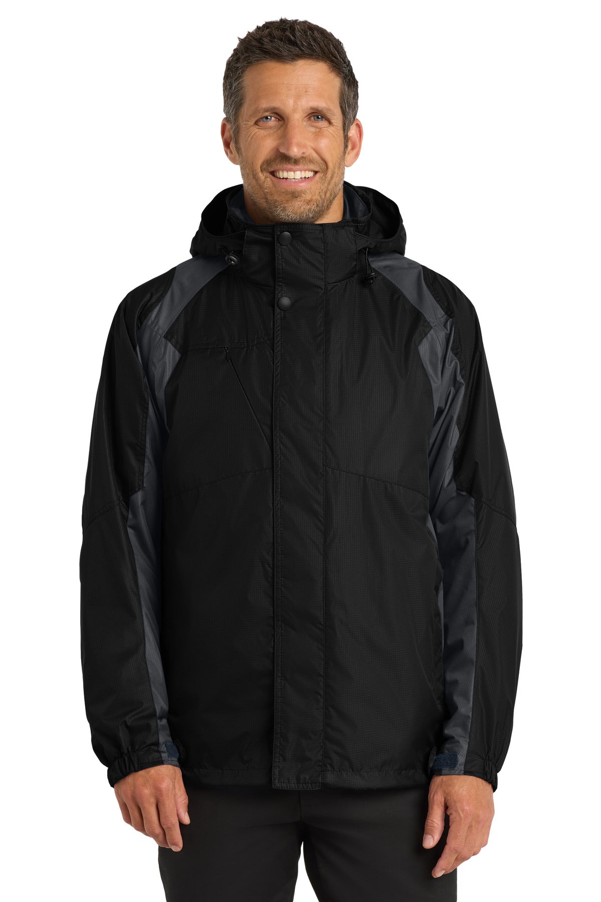 Port Authority Ranger 3-in-1 Jacket J310
