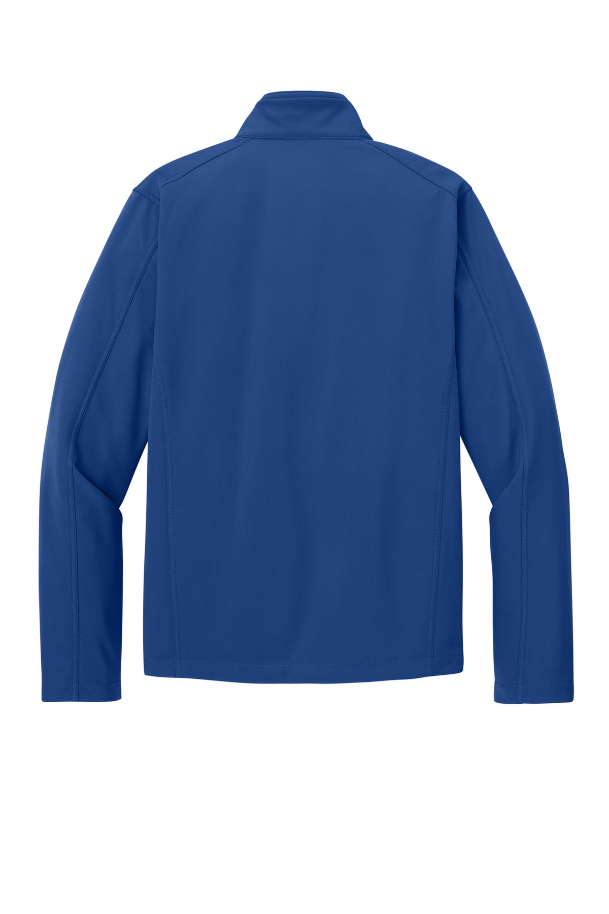 Port Authority Core Soft Shell Jacket image 4
