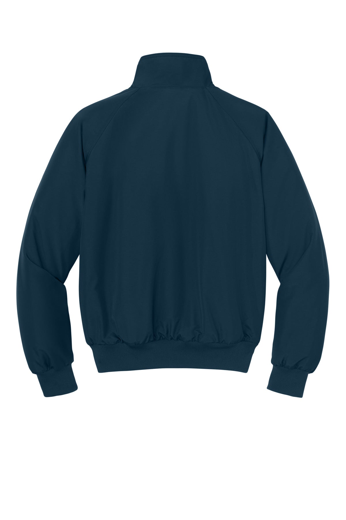 Port Authority Charger Jacket image 4