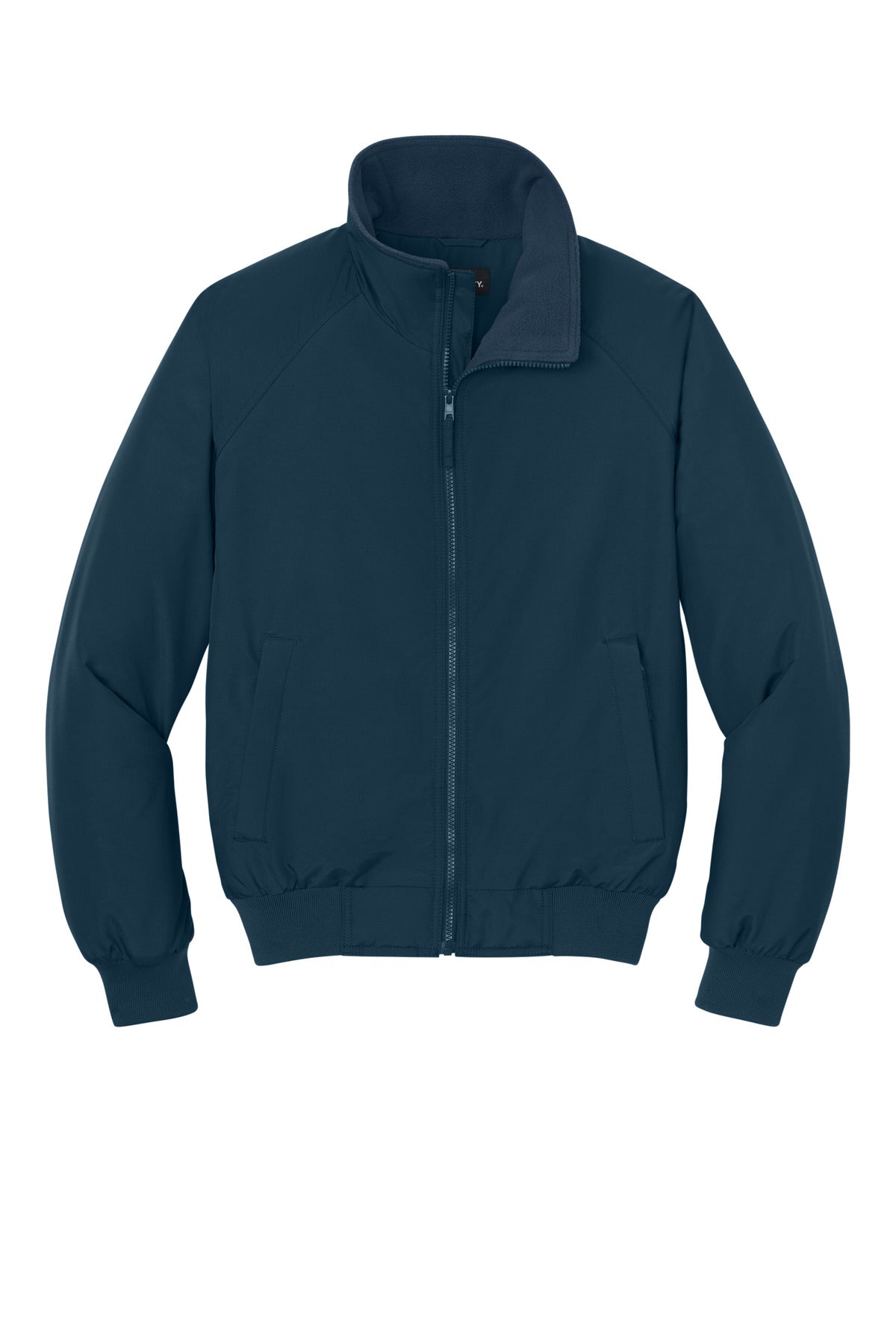 Port Authority Charger Jacket image 3