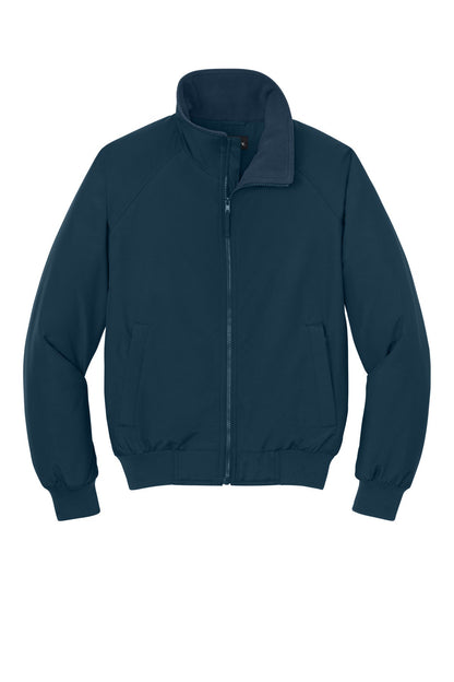 Port Authority Charger Jacket image 3