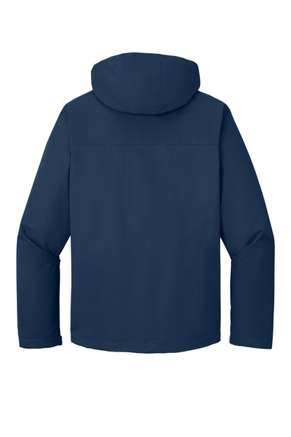 Port Authority All-Conditions Jacket image 4
