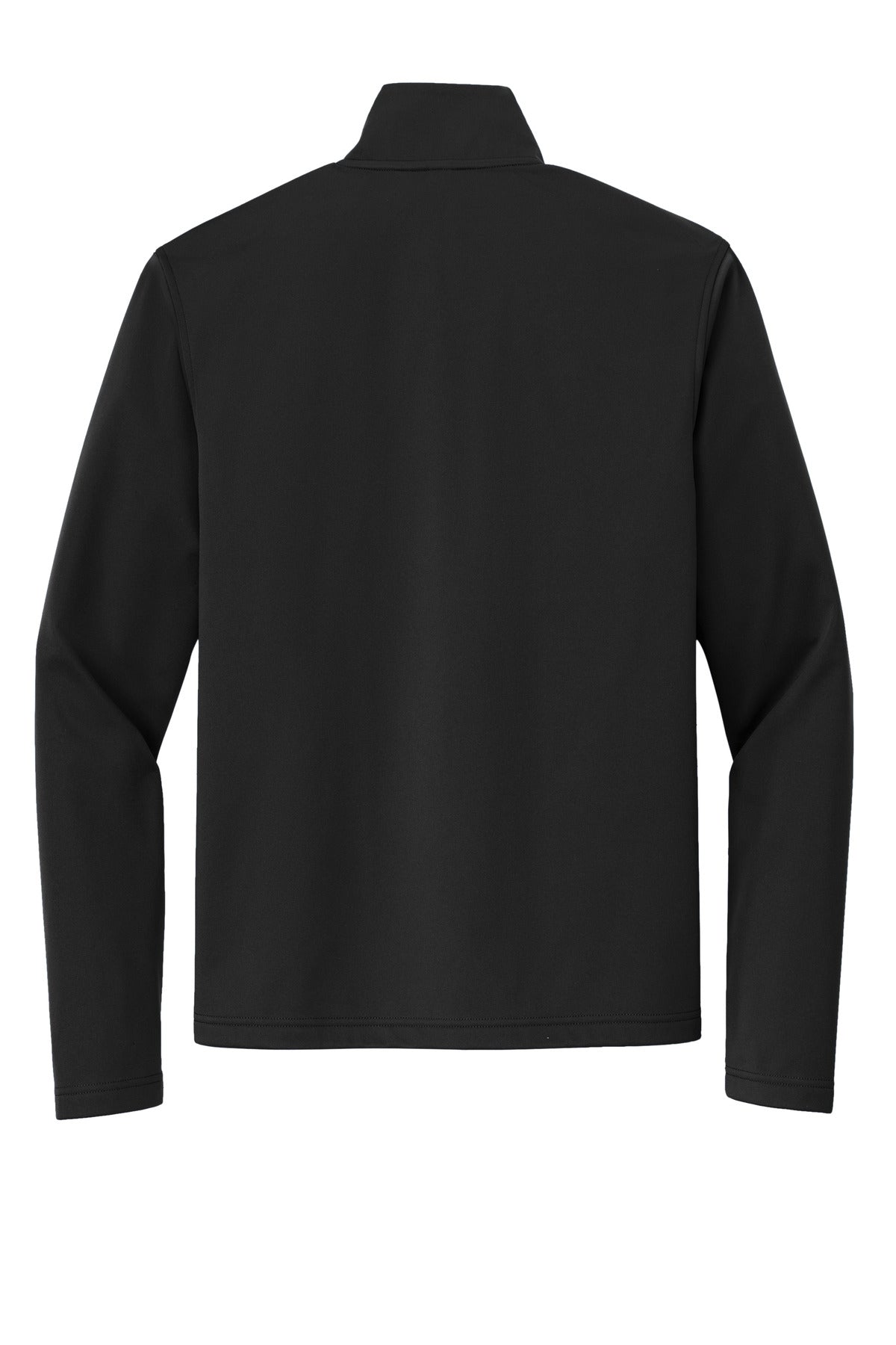 Port Authority Flexshell Jacket J617 Deep Black