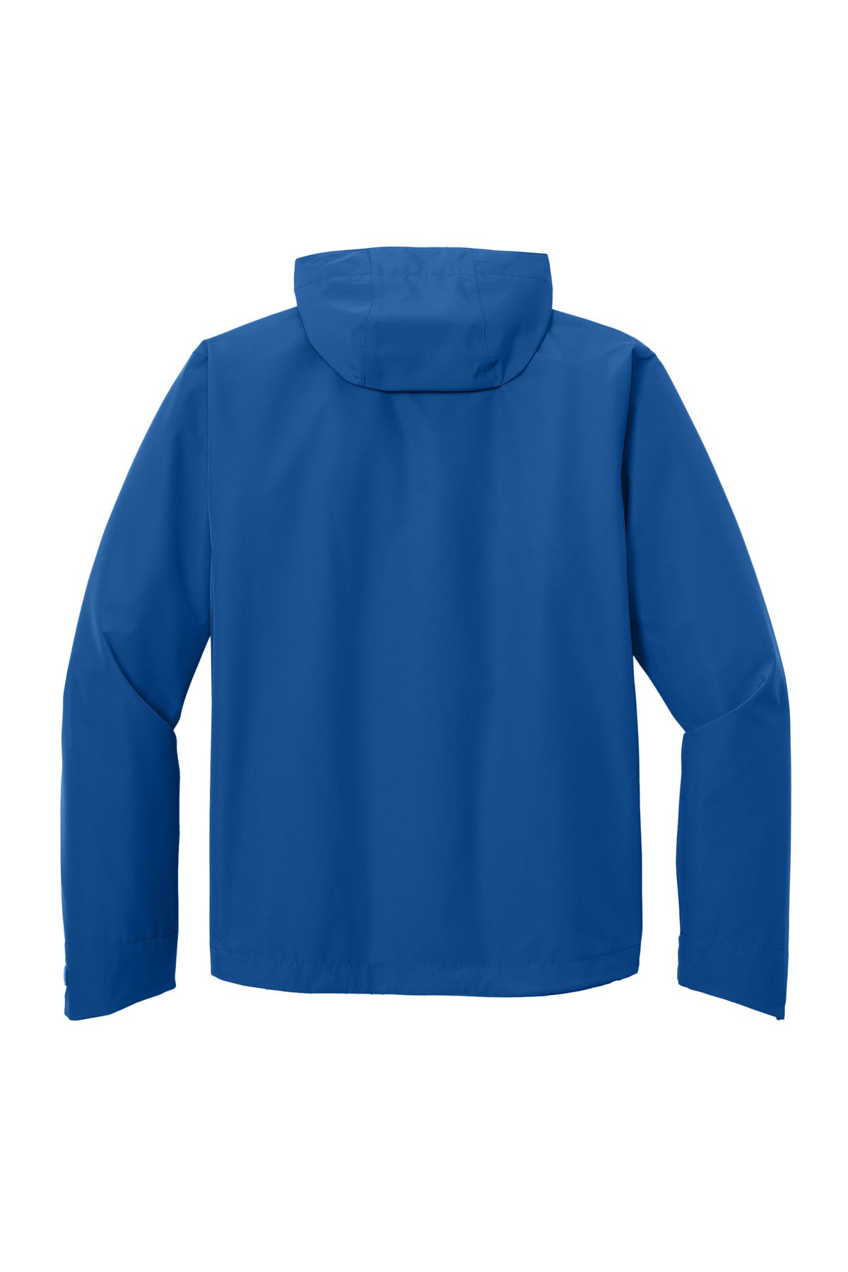 Port Authority C-FREE Rain Jacket image 4