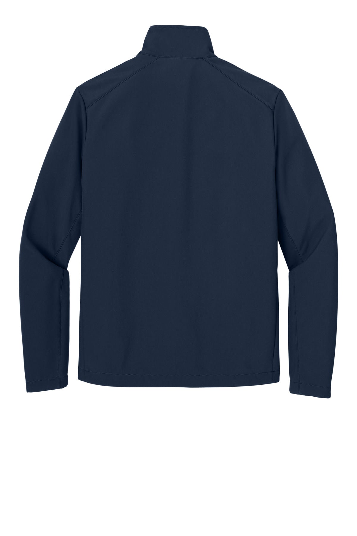 Port Authority C-FREE Core Soft Shell J720 True Navy