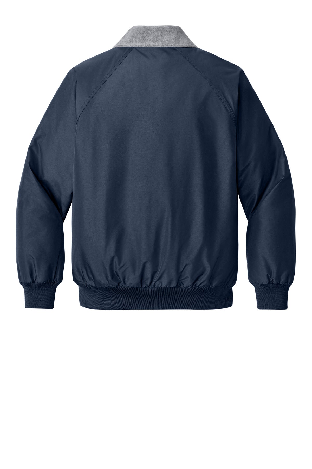 Port Authority Challenger Jacket J754 image 4