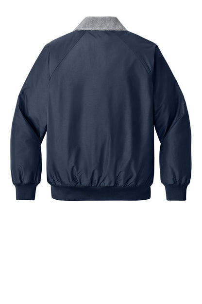 Port Authority Challenger Jacket J754 image 4