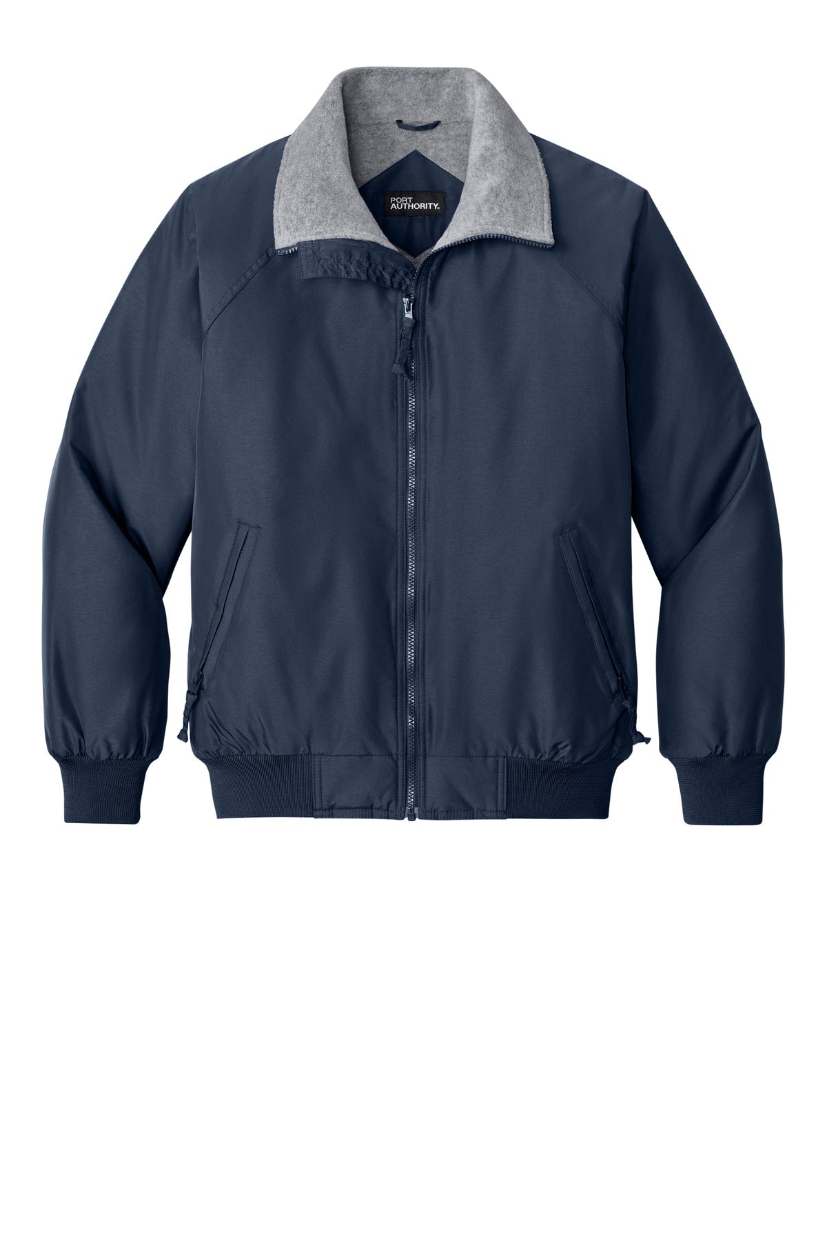 Port Authority Challenger Jacket J754 image 3