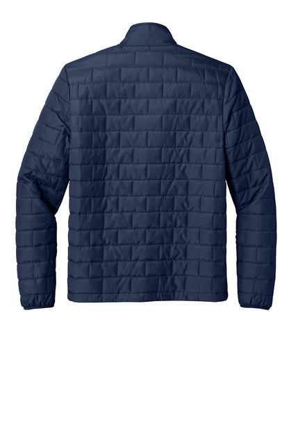Port Authority C-FREE Brick Jacket image 4