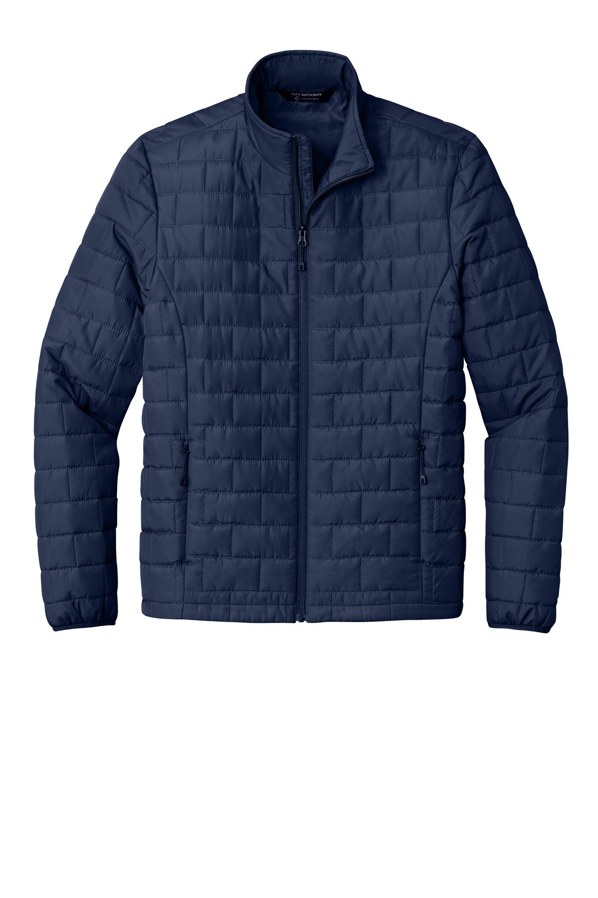 Port Authority C-FREE Brick Jacket image 3