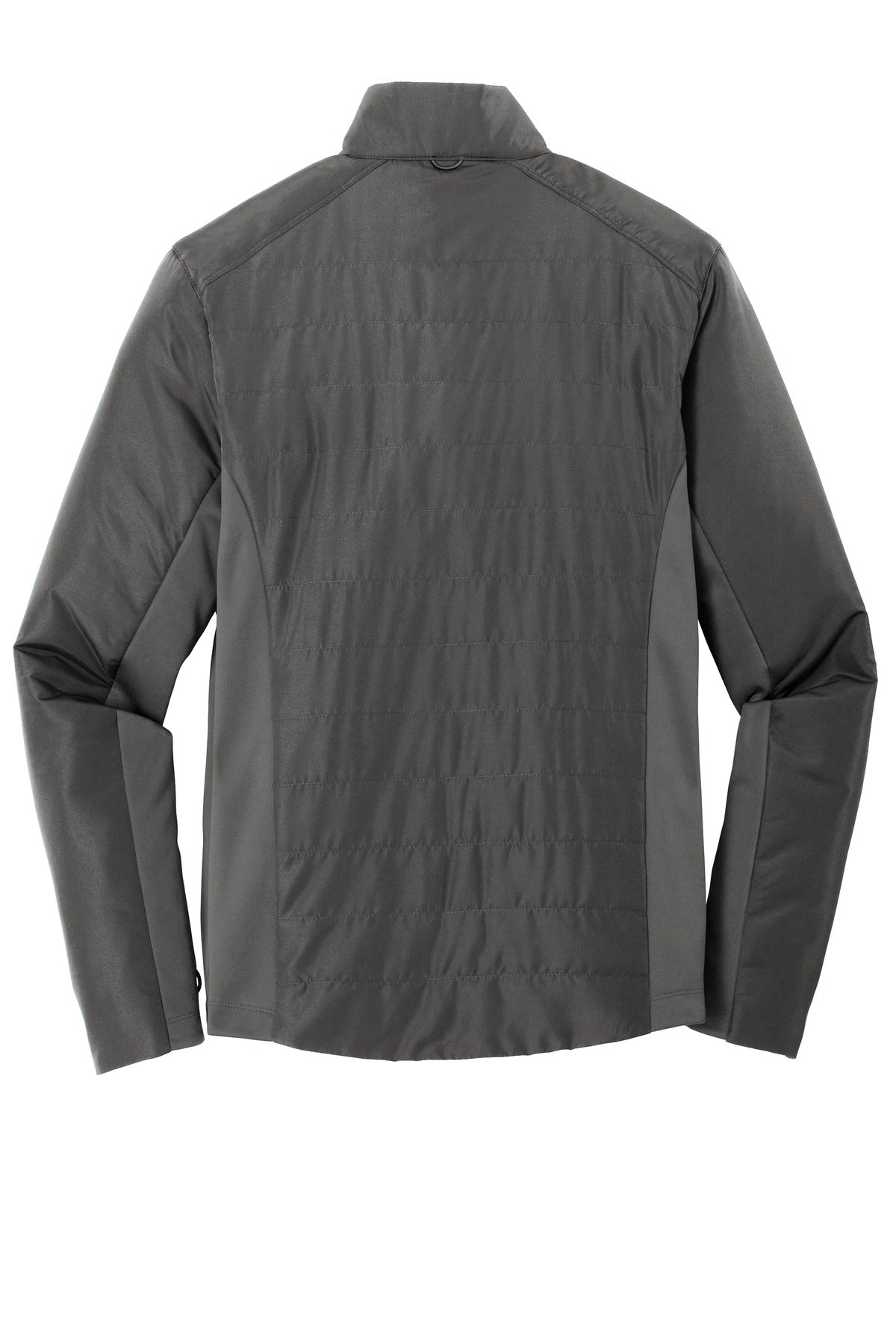 Port Authority Collective Insulated Jacket image 4