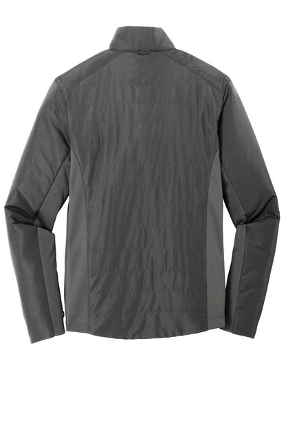 Port Authority Collective Insulated Jacket image 4
