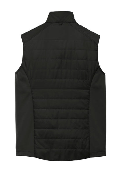 Port Authority Collective Insulated Vest image 4