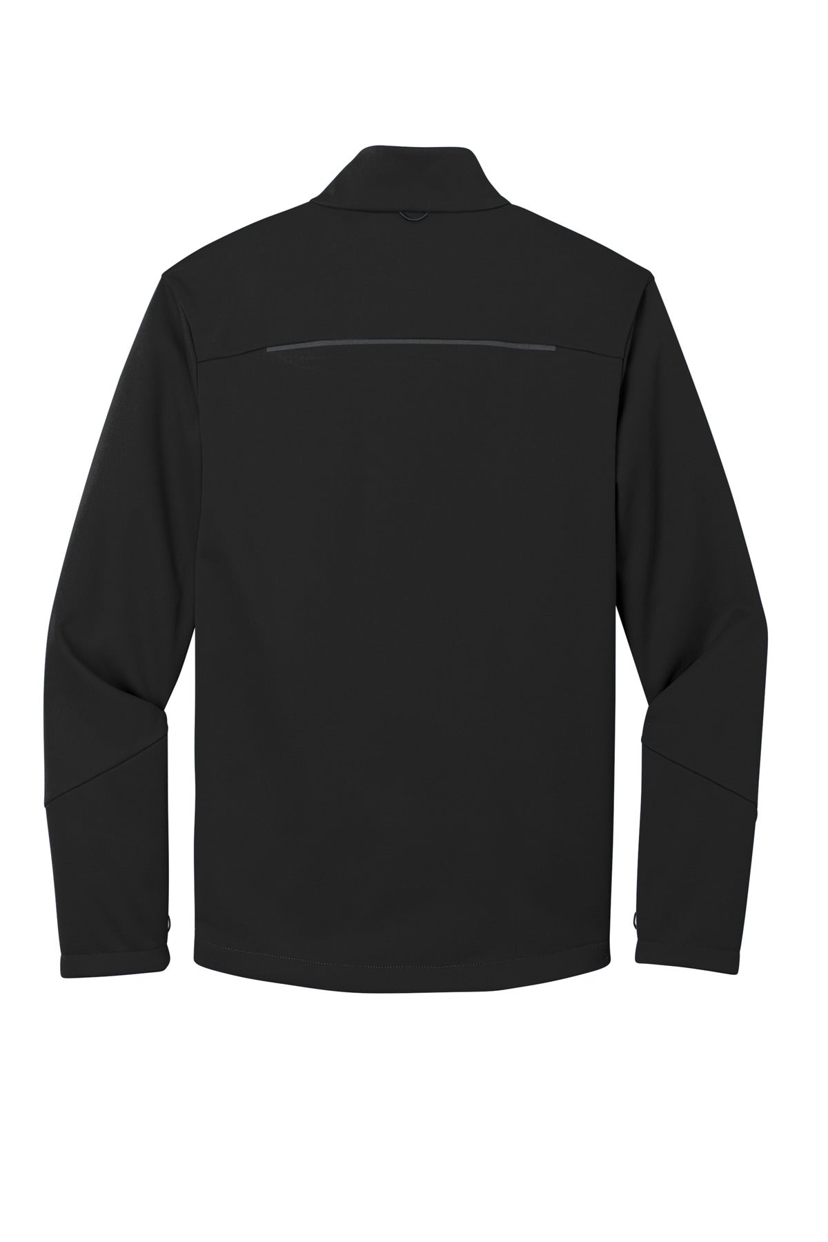 Port Authority Collective Tech Soft Shell Jacket image 4