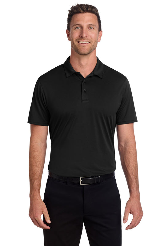 Port Authority Performance Staff Polo