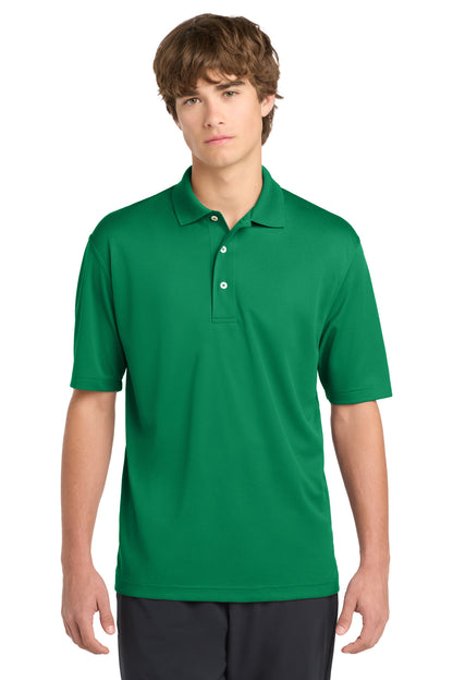 Sport-Tek Dri-Mesh