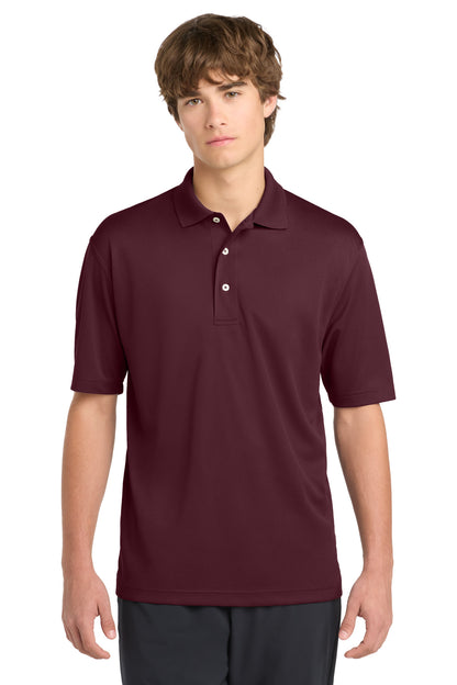 Sport-Tek Dri-Mesh