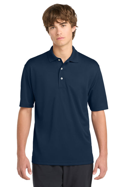 Sport-Tek Dri-Mesh