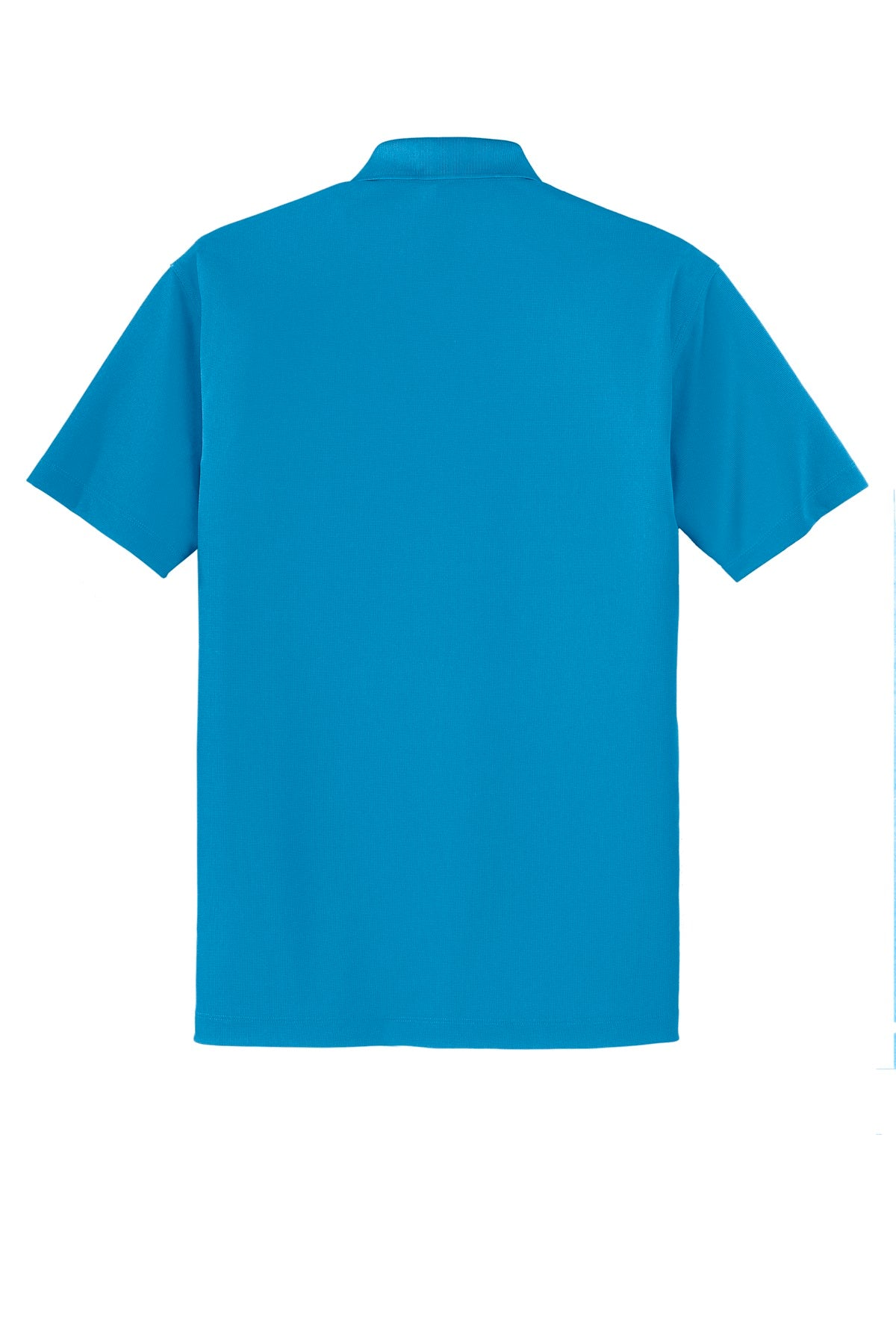 Port Authority Dry Zone Grid Polo K572 Celadon Blue