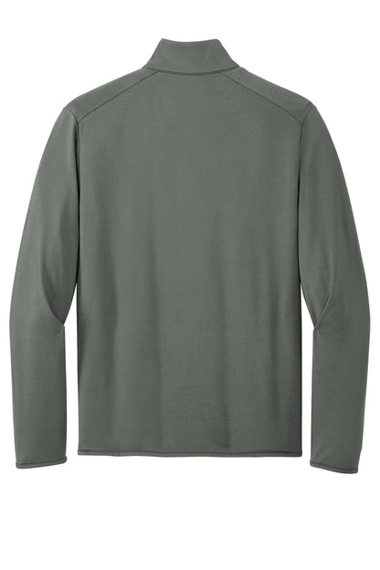 Port Authority Accord Stretch Fleece image 4
