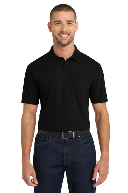 Port Authority EZPerformance Pique Polo