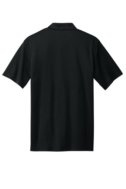 Port Authority C-FREE Performance Polo K863 Deep Black