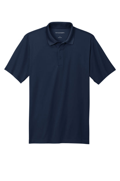 Port Authority C-FREE Performance Polo K863 True Navy