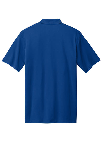 Port Authority C-FREE Performance Polo K863 True Royal