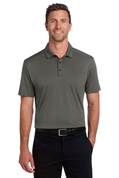 Port Authority C-FREE Snag-Proof Polo image 1
