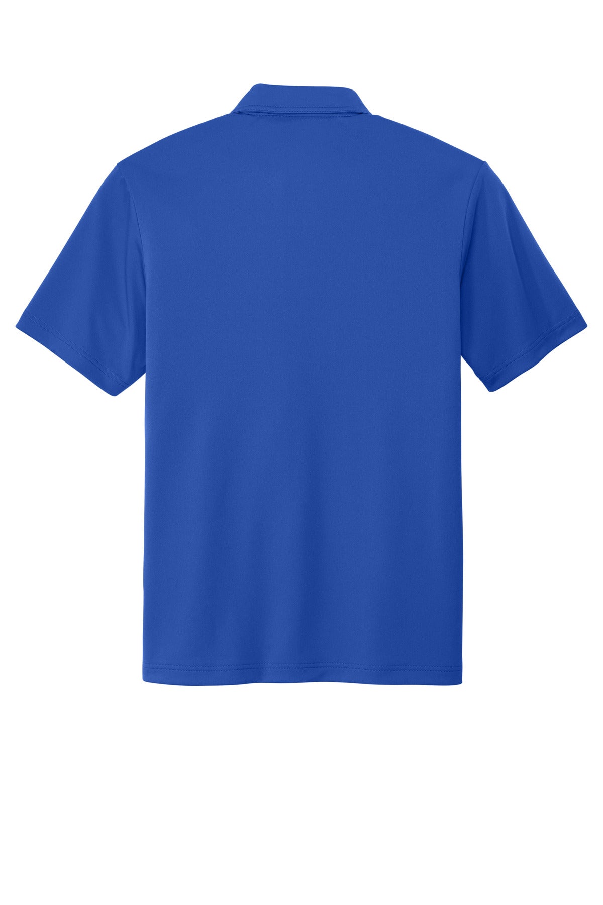 Port Authority C-FREE Snag-Proof Polo K864 True Royal