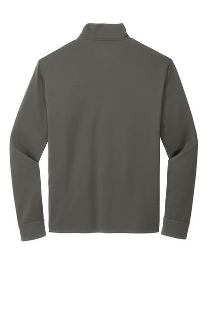 Port Authority C-FREE Snag-Proof 1/4-Zip image 4