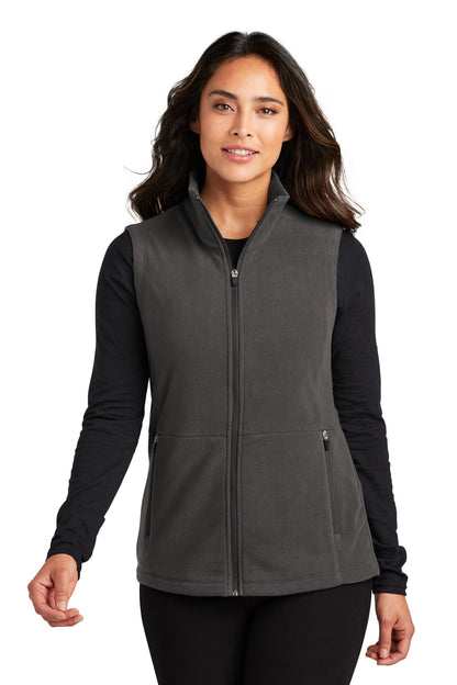 Port Authority Women's Accord Microfleece